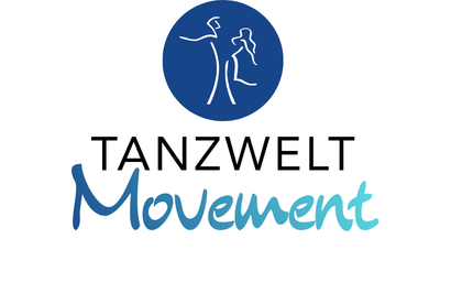 Movement Hip Hop Contest 2027