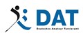 Deutsche DAT Meisterschaft 2027 - Sonntag & Deutschland Cup Discofox