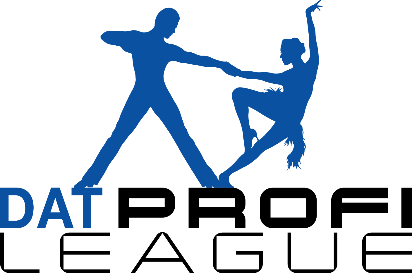 DAT ProfiLeague: Deutsche Meisterschaft Standard & Großer Preis von Nordrhein-Westfahlen