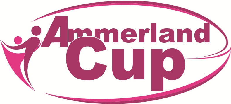 Ammerland Cup 2026
