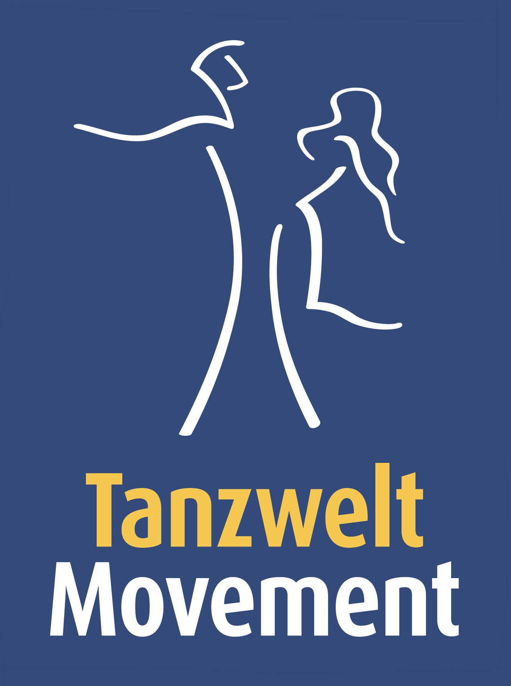 Movement Hip Hop Contest 2026