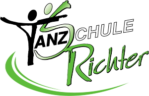 Sachsencup 2026 der Tanzschule Richter