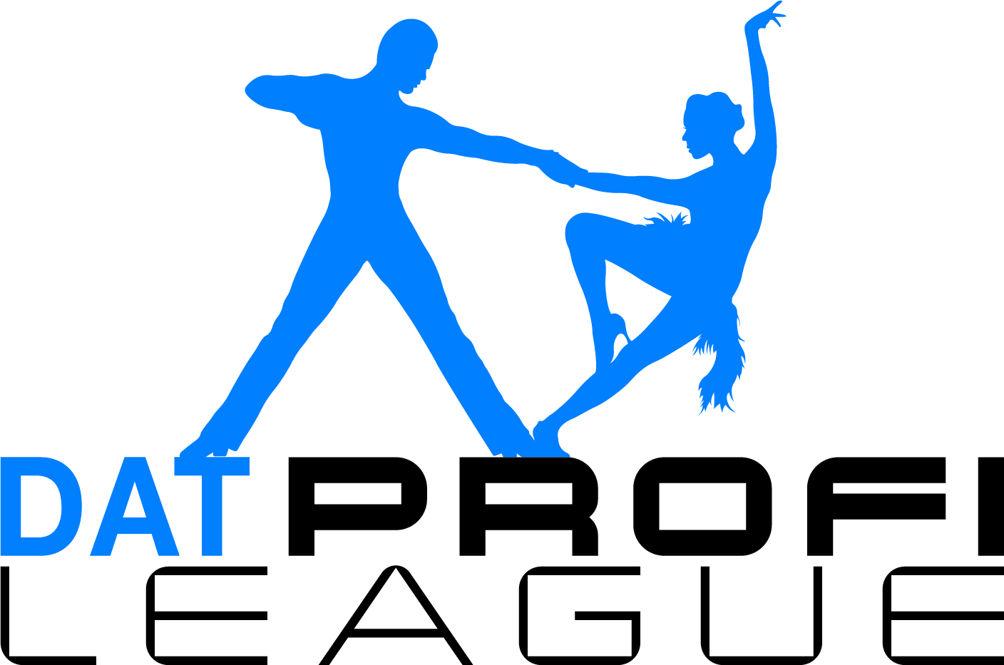 Großer Preis von Walldorf / Deutsche Meisterschaft Standard